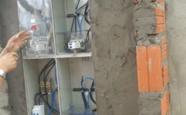 residencial-3
