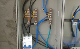 residencial-6