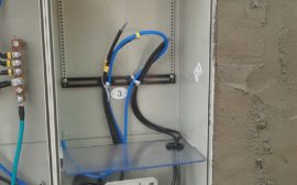 residencial-7